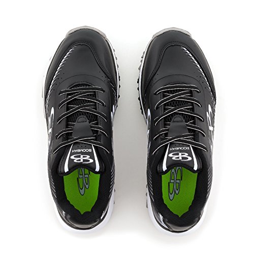 Boombah Women’s Frenzy Turf Shoes 11 Color Options Boombah Women’s Frenzy Turf Shoes 11 Color Options