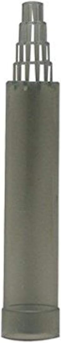 AquaClear Extension Tube for 110 Power Filter