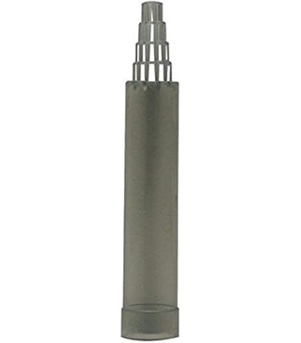 Accessoires Topcon - Tubes Allonge Et Filtres - Pour Appareils Photo
