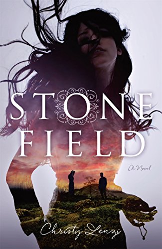 Download Stone Field: A Novel Download Stone Field: A Novel