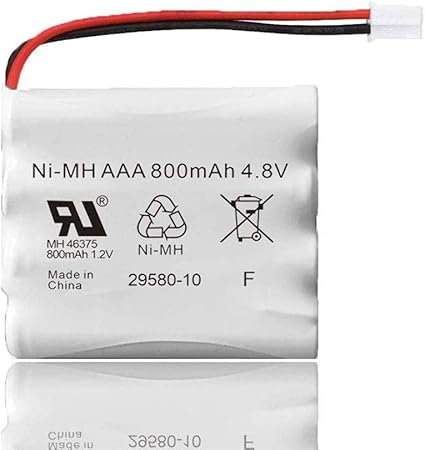 summer infant monitor 29270