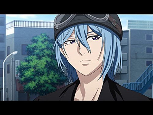 Amazon Co Jp コード ブレイカーを観る Prime Video