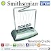 Smithsonian Science Activities, Newtons Cradle,96 months to 216 months Gray