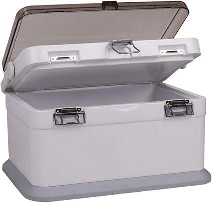 cool box cooler