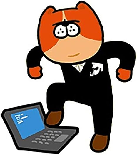 Amazon Co Jp Jockphe ネジ取りビット 破損スクリュー 抽出器 Hss スクリューエクストラクターセット 破損スクリューエクストラクター 延長ドリル 22pcs Diy 工具 ガーデン