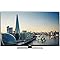Grundig 55 GUB 8678 139 cm (55 Zoll) Fernseher (Ultra-HD, Twin Triple Tuner, Smart TV)