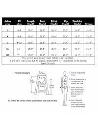 Samtree - Vestido para mujer con patchwork para usar en la oficina, cóctel, fiesta, etc.