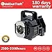 AanisahView for EPSON ELPLP49/V13H010L49 Replacement Projector lamp with Housing for Epson PowerLite 9700UB 6500UB 8100 8345 8350 7100 9100