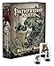 Pathfinder Pawns: Bestiary Box