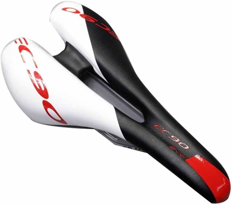 long distance bicycle saddle
