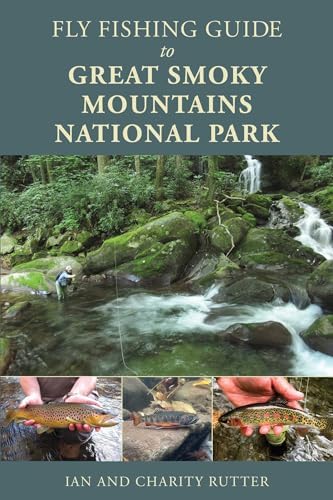 Scenic Wonders of America: Reader's Digest: 9780895770097: Amazon
