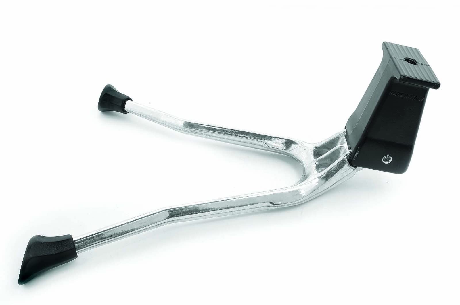 OLONA STAND C-75 CENTRAL STANDS 28