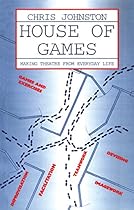 Conservation of Clay and Chalk Buildings