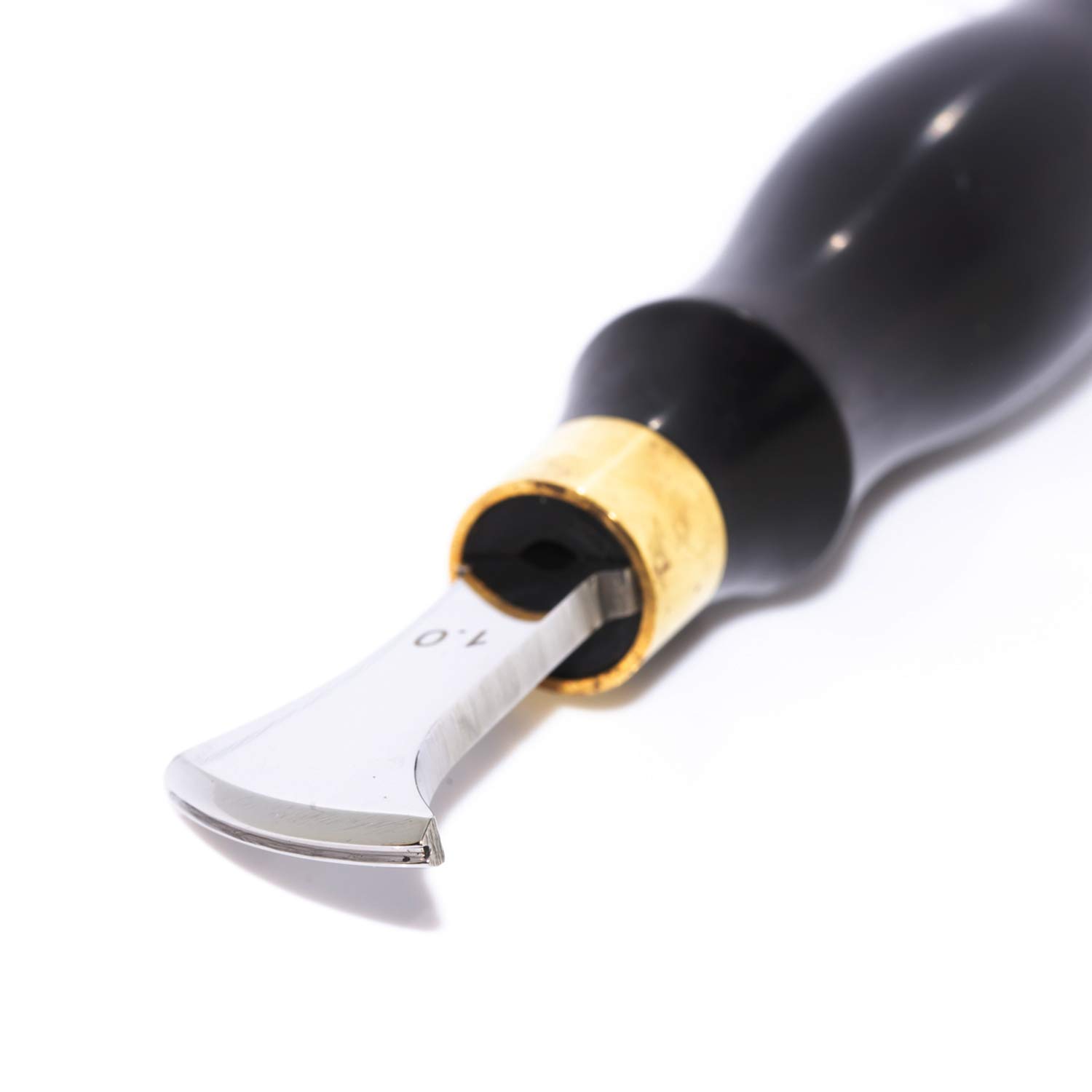 Product Photo 4
