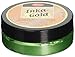 Viva Decor Inka Gold 62.5g, Jade