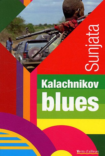 Kalachnikov blues
