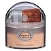 Physicians Formula Mineral Wear Loose Powder, Natural Beige, 0.49 Ounce