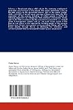Image de Fisheries of Bangladesh: Dimension in Economic Development: Overview of Past, Present and Future Trends for Fisheries and Fishermen of Bangladesh
