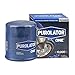 Purolator PL14612 Blue Single PurolatorONE Advanced Engine Protection Spin On Oil Filter primary