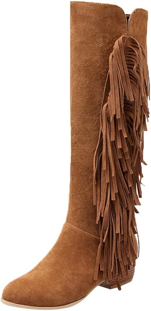 baby gladiator shoes