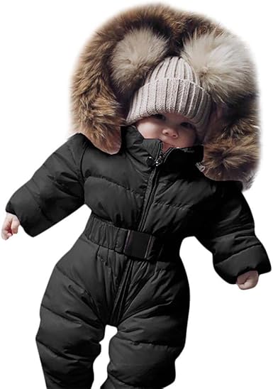 newborn baby jackets and coats