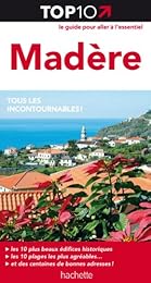 Madère