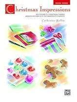 Belwin Contest Winners; Book 2: 12 Original Elementary to Late Elementary Piano Solos from the Libraries of Belwin-Mills and Summy-Birchard