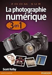 La  photographie numérique