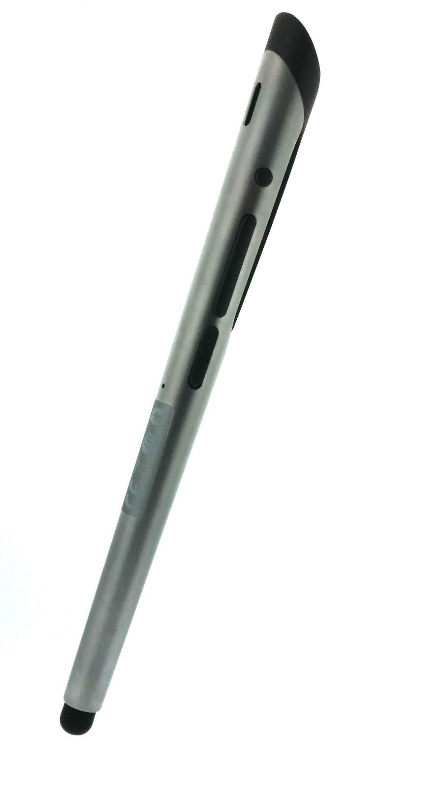 ASUS Stylus Headset Bluetooth 3.0 Phone & Stylus Pen for Padfone 1