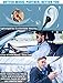 Bluetooth Headphones,GUSGU Bluetooth 5.0 Wireless Headphones with Microphone Waterproof Running Headphones,HD Stereo Bluetooth Wireless Earphones for Workout,Running,Gym (Comfy & Fast Pairing)