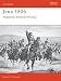 Jena 1806: Napoleon destroys Prussia (Campaign) by David Chandler