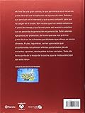 Image de Estuche Navidad Karlos Arguiñano