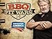 BBQ Pit Wars Season 1