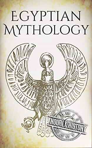 Shopping Egypt Ancient Civilizations History Books On - 