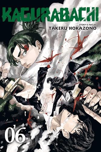 Amazon.com: Boruto: Two Blue Vortex, Vol. 1: 9781974747184