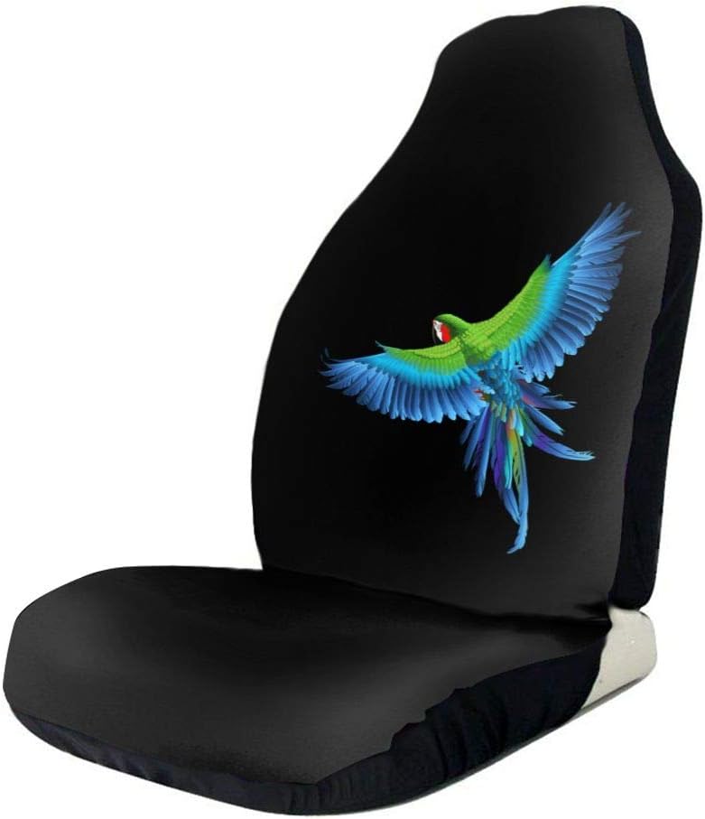 Best seat covers for suv back seat dog