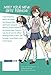 A Certain Scientific Railgun Vol. 12