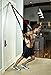 rip:60 Home Gym and Fitness DVDs