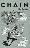 Chain No. 8 : Comics, , 1930068123