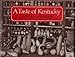 A Taste of Kentucky by 