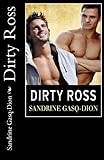 Dirty Ross (The Assassin-Shifters) (Volume 22)