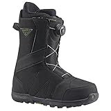 Burton Highline Boa Snowboard Boot Mens