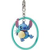 MINISO Stitch Character Figure