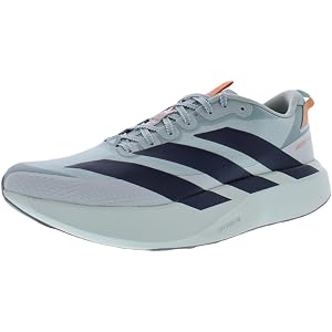 Adidas Mens Adizero Evo Sl ATR M
