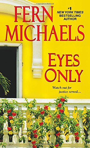 Full Sisterhood Book Series By Fern Michaels