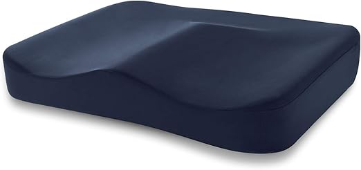 Amazon.com: TEMPUR-Pedic Seat Cushion: Home & Kitchen