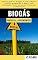 Livro Biogás: Entenda tudo com esse material completo