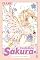 Livro Cardcaptor Sakura Clear Card Arc vol.13 (Cardcaptor Sakura - Clear Card Arc)