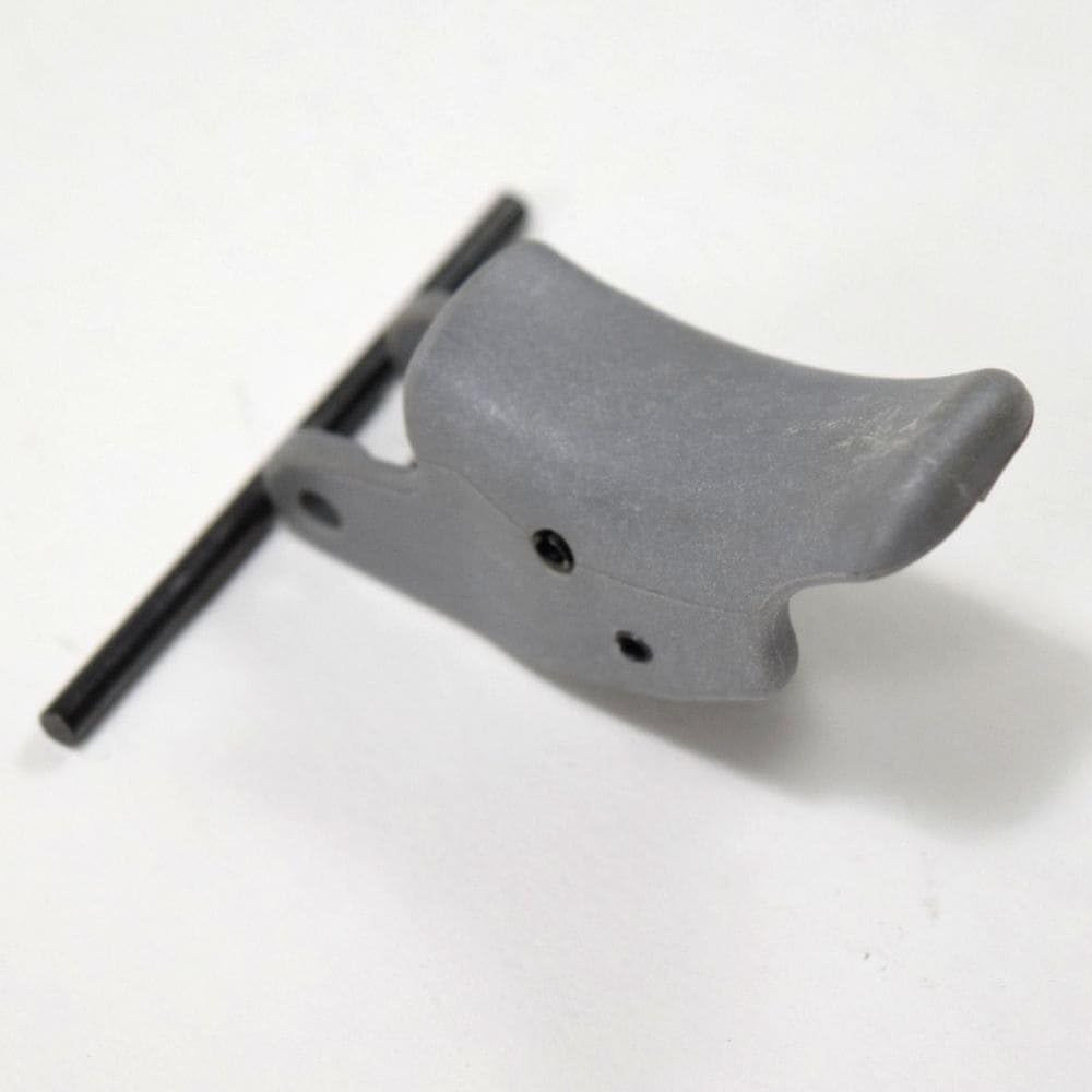 Best Stanley Bostitch S32sx Parts