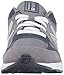 New Balance Kids' KJ888 Running Shoe